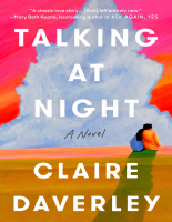 Talking at Night - Claire Daverley.pdf